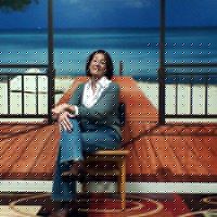 Jacqueline Baird Photo 13 Jacqueline Baird Photo 13