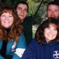 Debbie Strand Photo 12