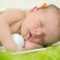 Kelly Hough Photo 34