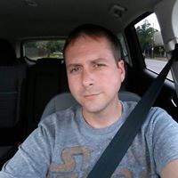 Billy Winters Photo 40