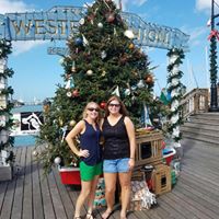 Andrea Shepherd Photo 16 Andrea Shepherd Photo 16