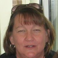 Teresa Mills Photo 13