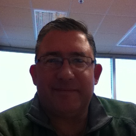 Randy Rhodes Photo 17