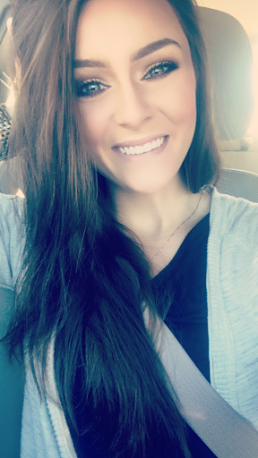 Amanda Lucas Photo 38 Amanda Lucas Photo 38