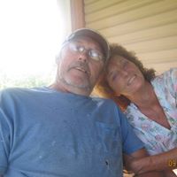 Sherry Jarvis Photo 12