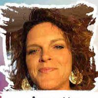 Annette Grady Photo 22