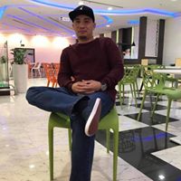 Michael Domingo Photo 34 Michael Domingo Photo 34