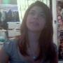 Shirley Rodriguez Photo 19