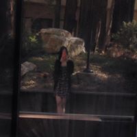 Liliana Alvarado Photo 31