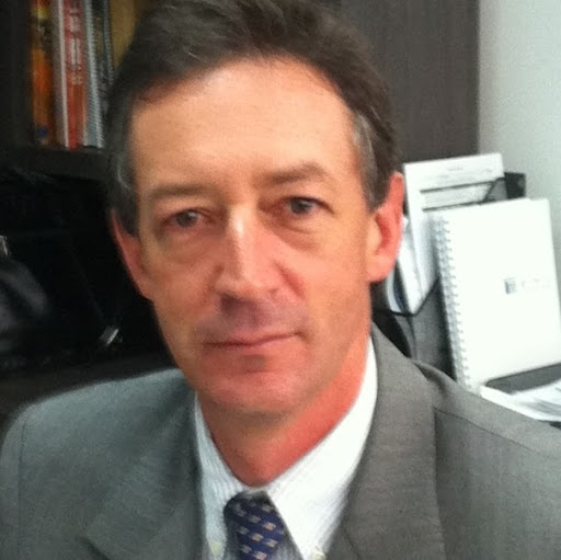 Alejandro Rivas Photo 33