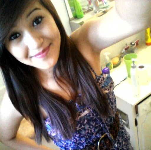 Teresa Garza Photo 13