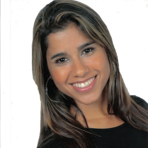 Rita Tenorio Photo 10
