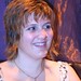 Amy Hammond Photo 39