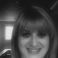 Deborah Roller Photo 18