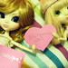 Julia Mims Photo 20