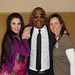 Beverly Aldridge Photo 31
