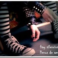 Ana Abarca Photo 19
