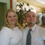 Melissa Hubbard Photo 17