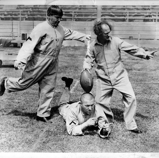 Patrick Rowland Photo 17