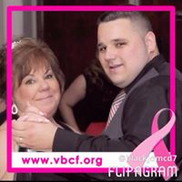 Richard Shea Photo 21