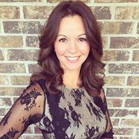 Vanessa Allen Photo 25