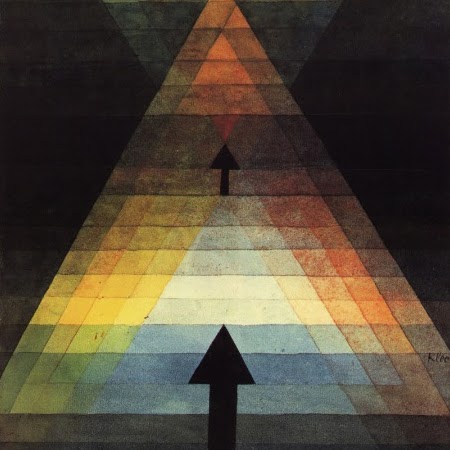 Matthew Preston Photo 25