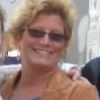 Debra French Photo 34