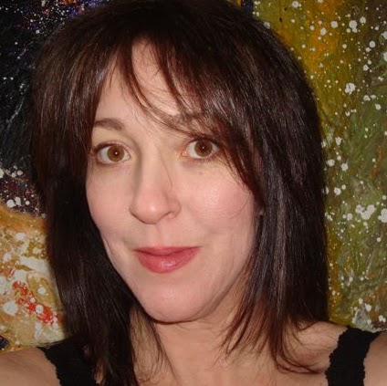 Kathy Ryan Photo 34