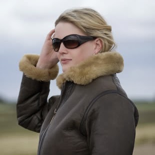 Shelley Kraus Photo 5