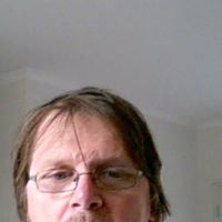 David Pride Photo 8