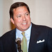 Rick Rees Photo 12