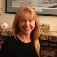 Allison Young Photo 43