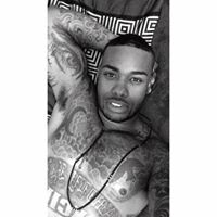 Stephen Derrick Photo 19