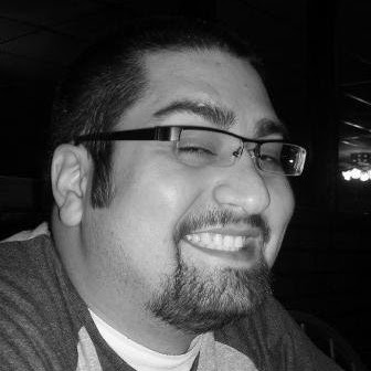 Steve Rios Photo 30