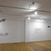 Stephen Kelly Photo 48
