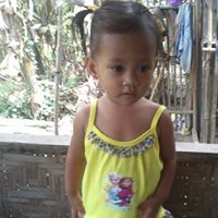 Aileen Toledo Photo 5