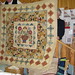 Geraldine Scott Photo 15