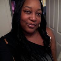 Theresa Johnson Photo 17