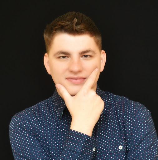 Brian Dixon Photo 50