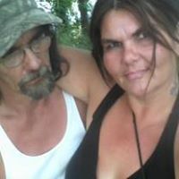 Dennis Hathaway Photo 16 Dennis Hathaway Photo 16