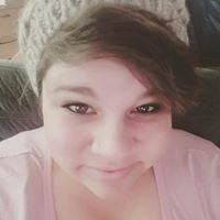 Samantha Ellis Photo 28