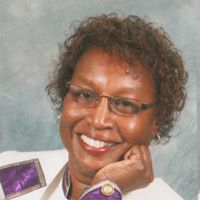 Nell Harris Photo 14