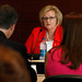 Linda Robertson Photo 29