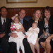 Cynthia Addington Photo 2