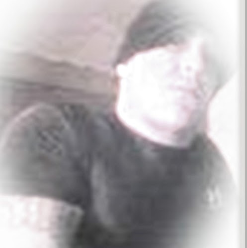 Caleb Morgan Photo 16