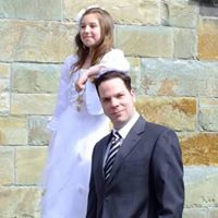 Gerald Schulz Photo 17