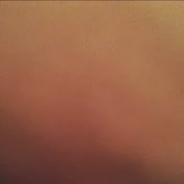 Marilyn Barnes Photo 14