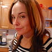 Amy Carpenter Photo 2