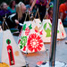 Carol Norton Photo 36