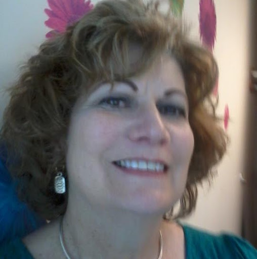 Susan Sheehan Photo 40